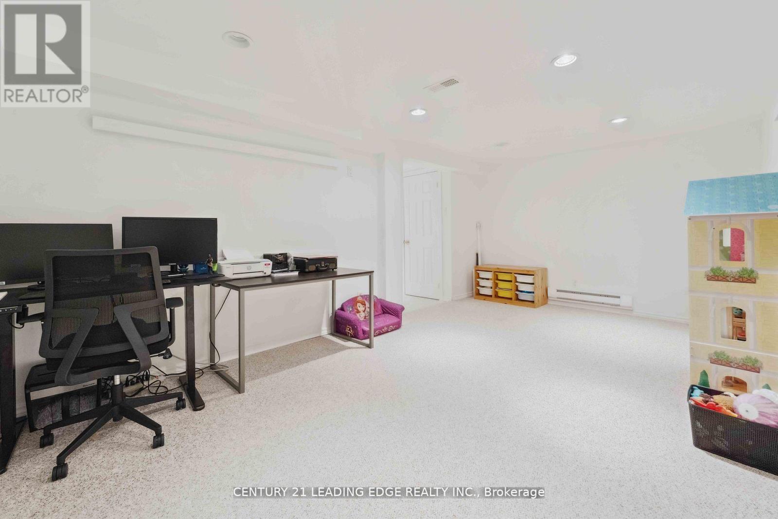 64 - 3691 Albion Road, Ottawa, Ontario  K1T 1P2 - Photo 22 - X12567176