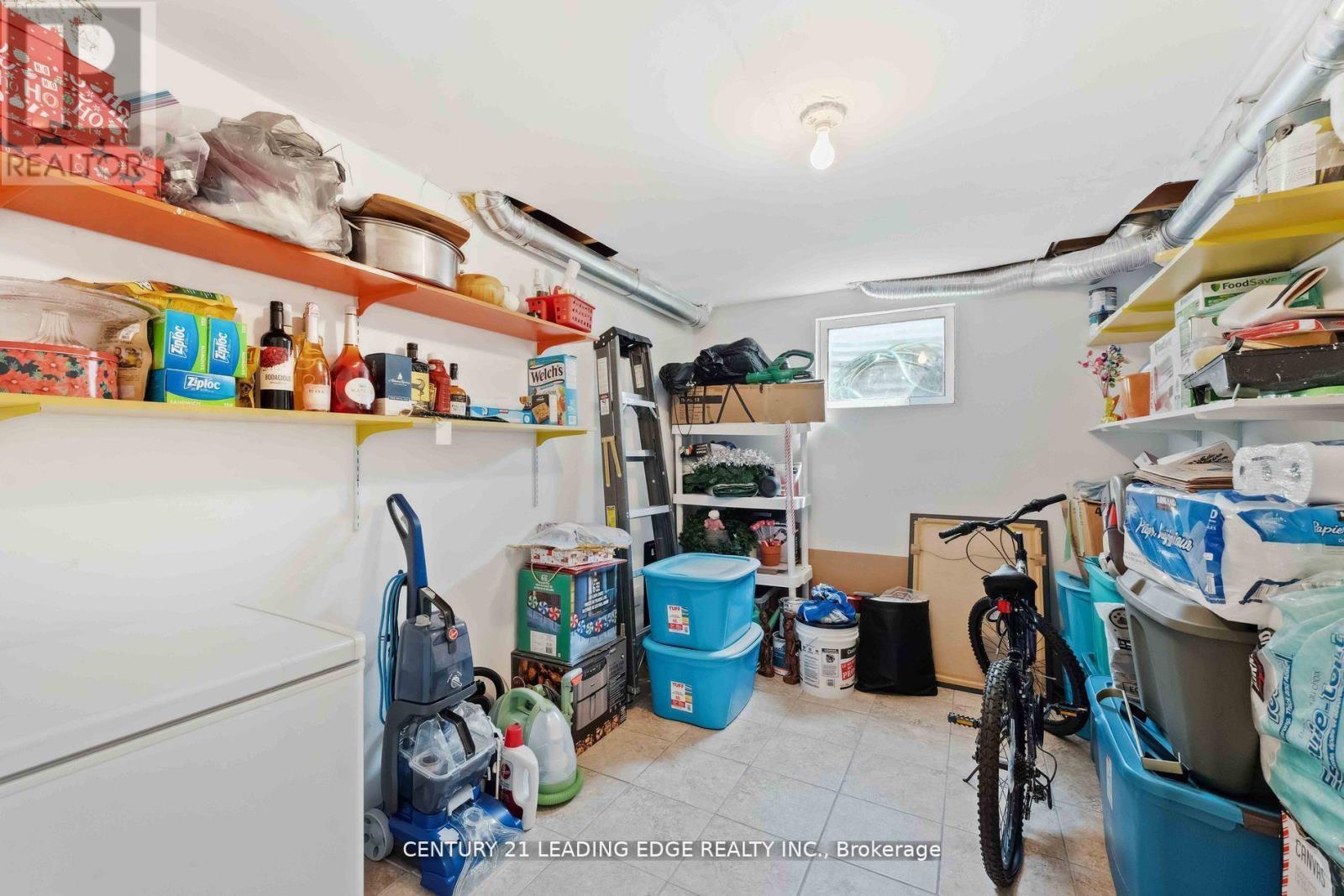 64 - 3691 Albion Road, Ottawa, Ontario  K1T 1P2 - Photo 23 - X12567176