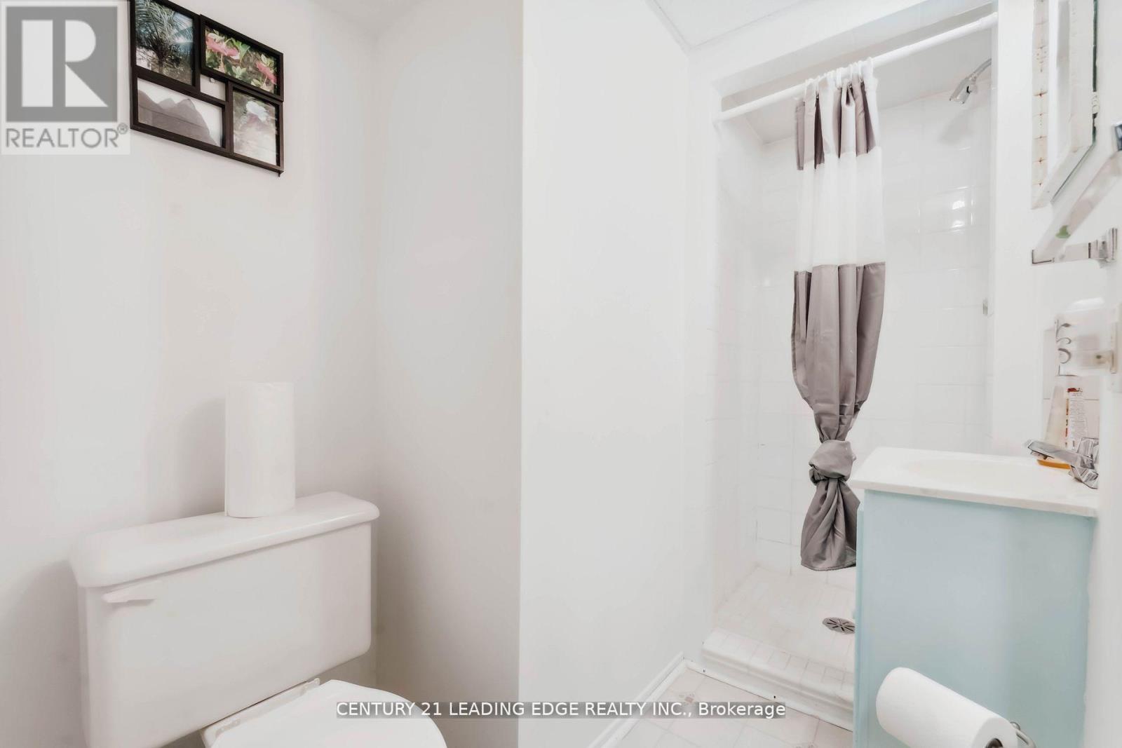 64 - 3691 Albion Road, Ottawa, Ontario  K1T 1P2 - Photo 24 - X12567176