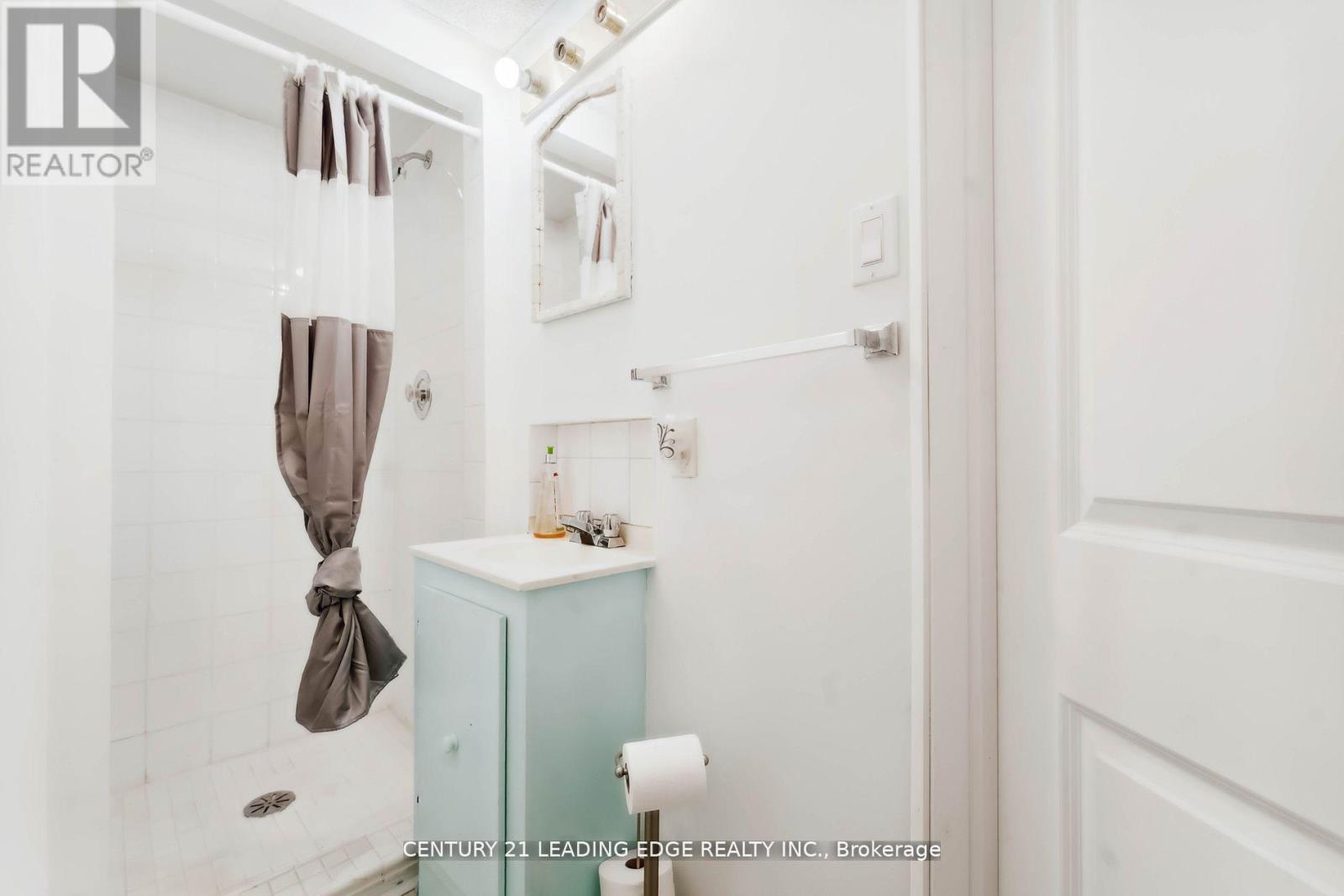 64 - 3691 Albion Road, Ottawa, Ontario  K1T 1P2 - Photo 25 - X12567176