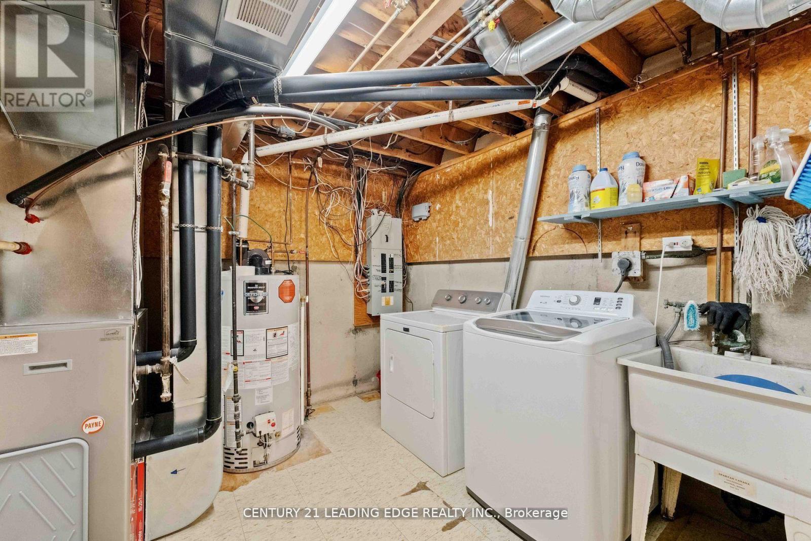 64 - 3691 Albion Road, Ottawa, Ontario  K1T 1P2 - Photo 26 - X12567176