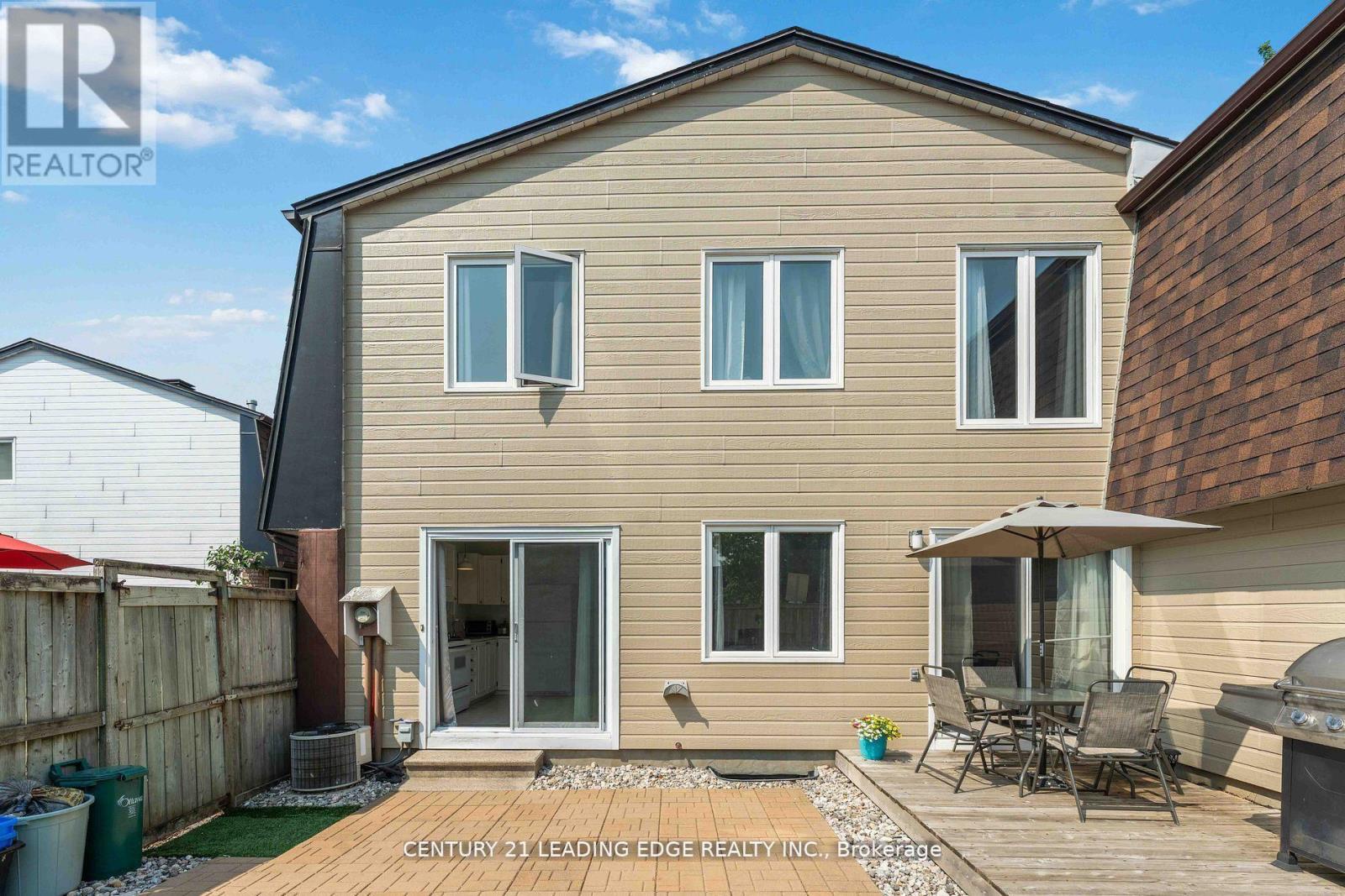 64 - 3691 Albion Road, Ottawa, Ontario  K1T 1P2 - Photo 28 - X12567176