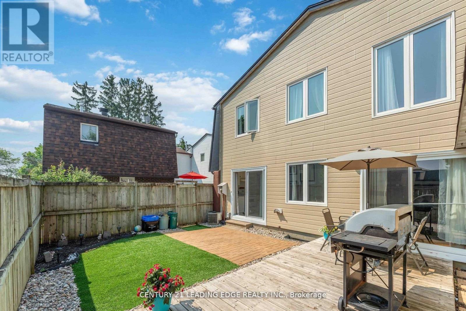 64 - 3691 Albion Road, Ottawa, Ontario  K1T 1P2 - Photo 29 - X12567176