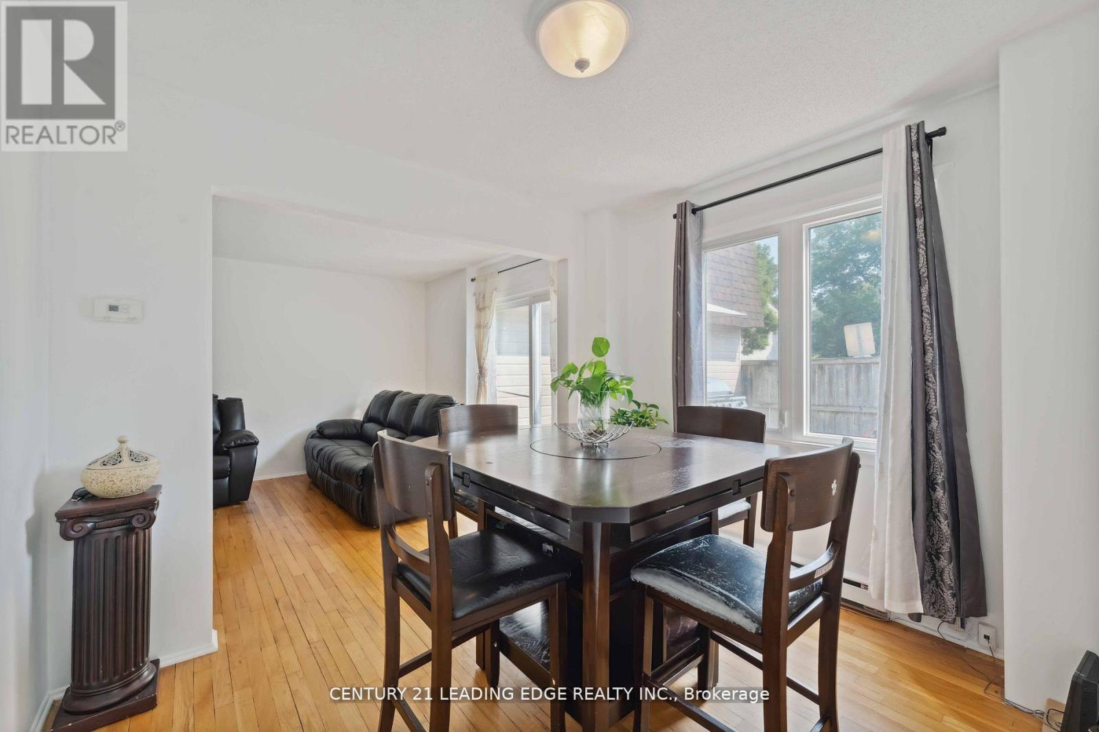 64 - 3691 Albion Road, Ottawa, Ontario  K1T 1P2 - Photo 8 - X12567176