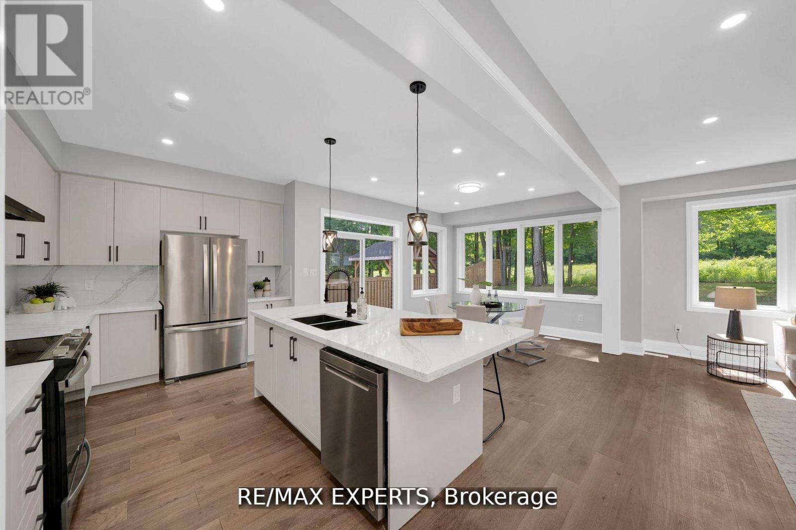 131 Highlands Boulevard, Cavan Monaghan, Ontario  L0A 1G0 - Photo 11 - X12567230