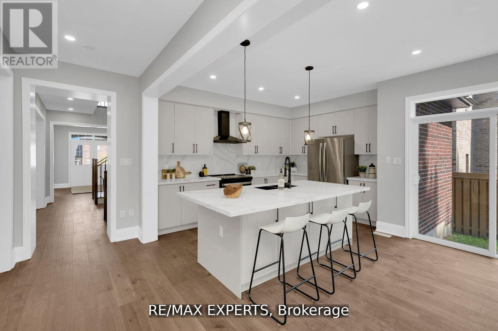 131 Highlands Boulevard, Cavan Monaghan, Ontario  L0A 1G0 - Photo 12 - X12567230