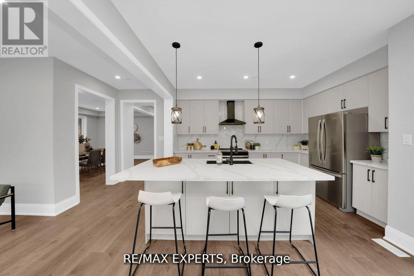 131 Highlands Boulevard, Cavan Monaghan, Ontario  L0A 1G0 - Photo 13 - X12567230