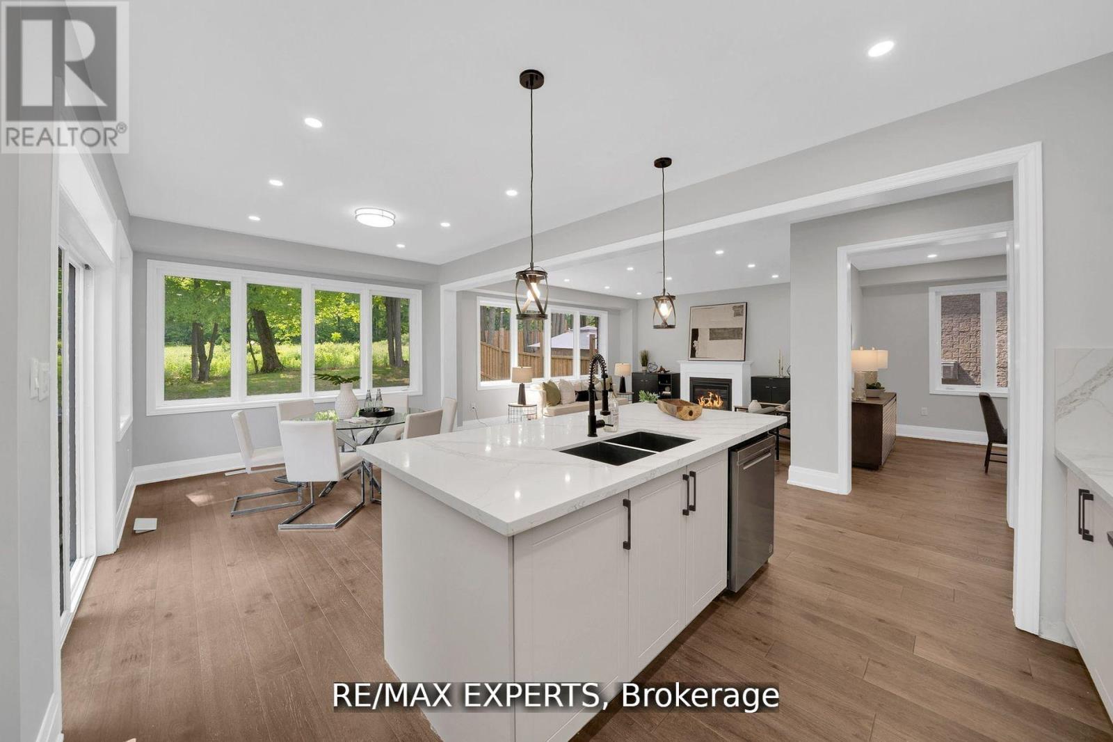 131 Highlands Boulevard, Cavan Monaghan, Ontario  L0A 1G0 - Photo 16 - X12567230