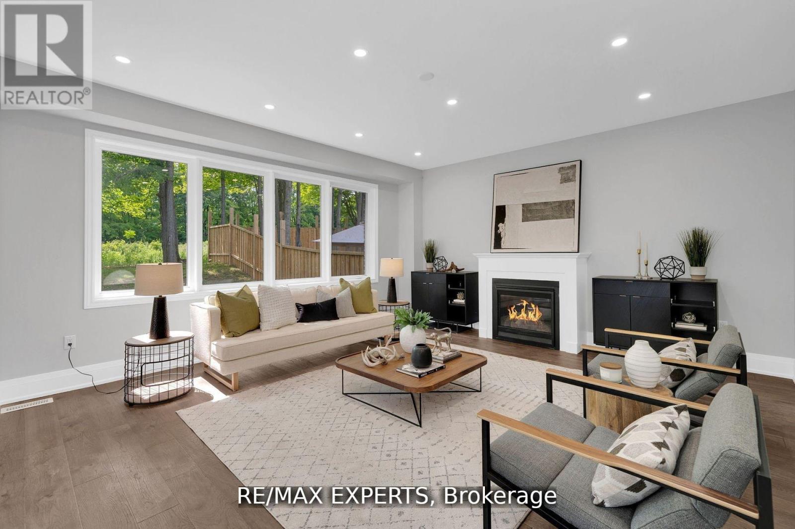 131 Highlands Boulevard, Cavan Monaghan, Ontario  L0A 1G0 - Photo 19 - X12567230