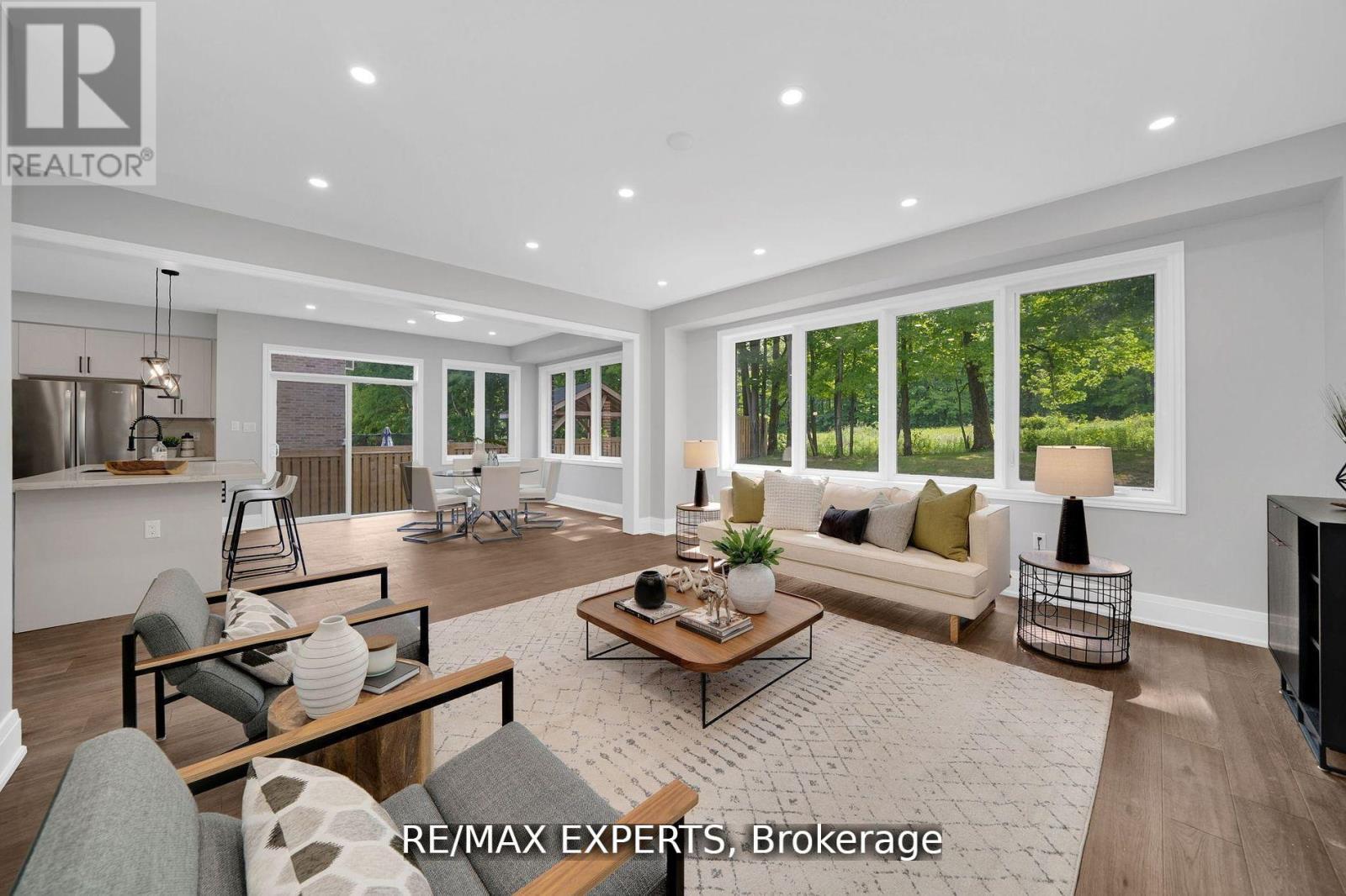 131 Highlands Boulevard, Cavan Monaghan, Ontario  L0A 1G0 - Photo 20 - X12567230