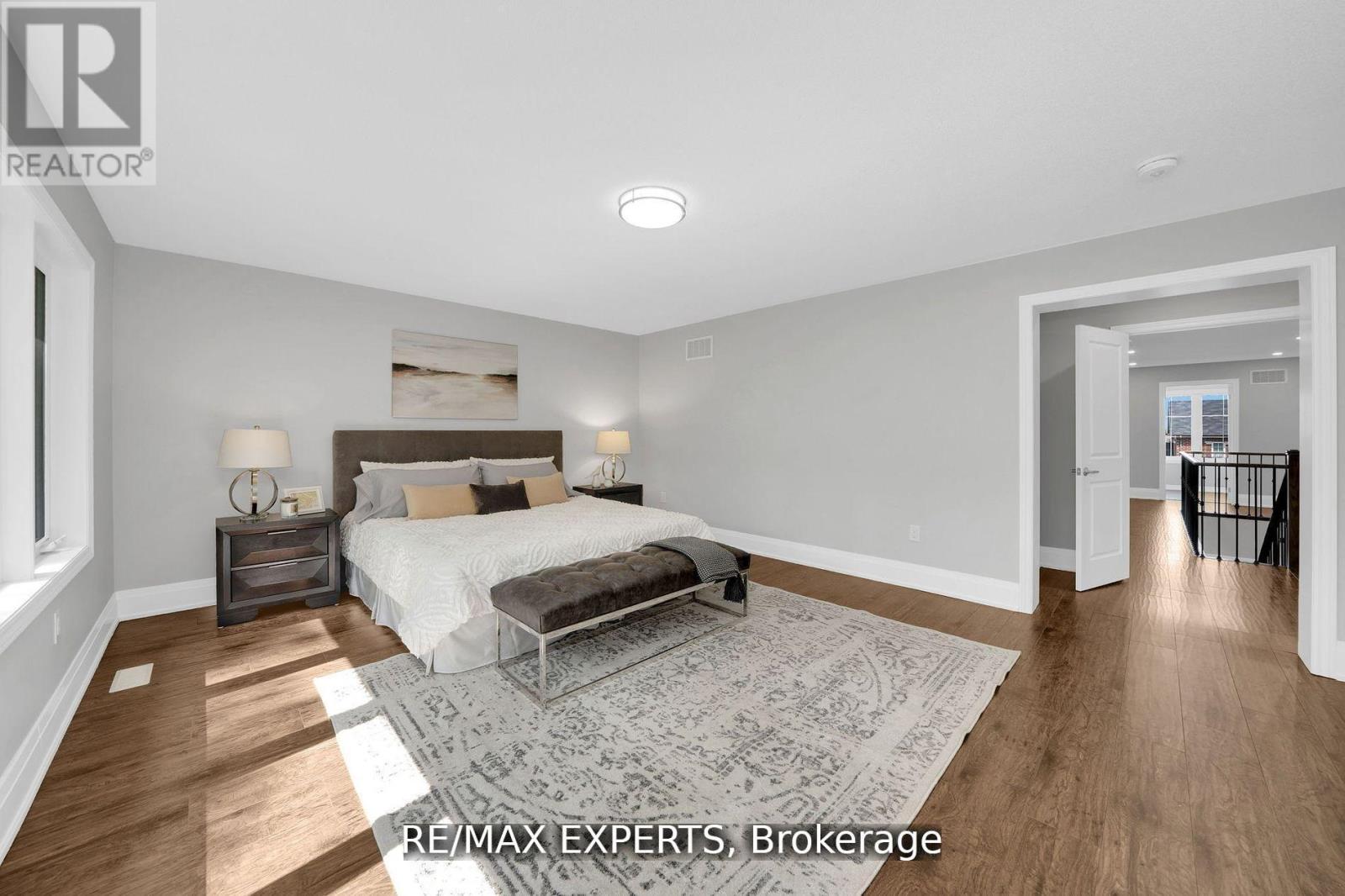 131 Highlands Boulevard, Cavan Monaghan, Ontario  L0A 1G0 - Photo 24 - X12567230