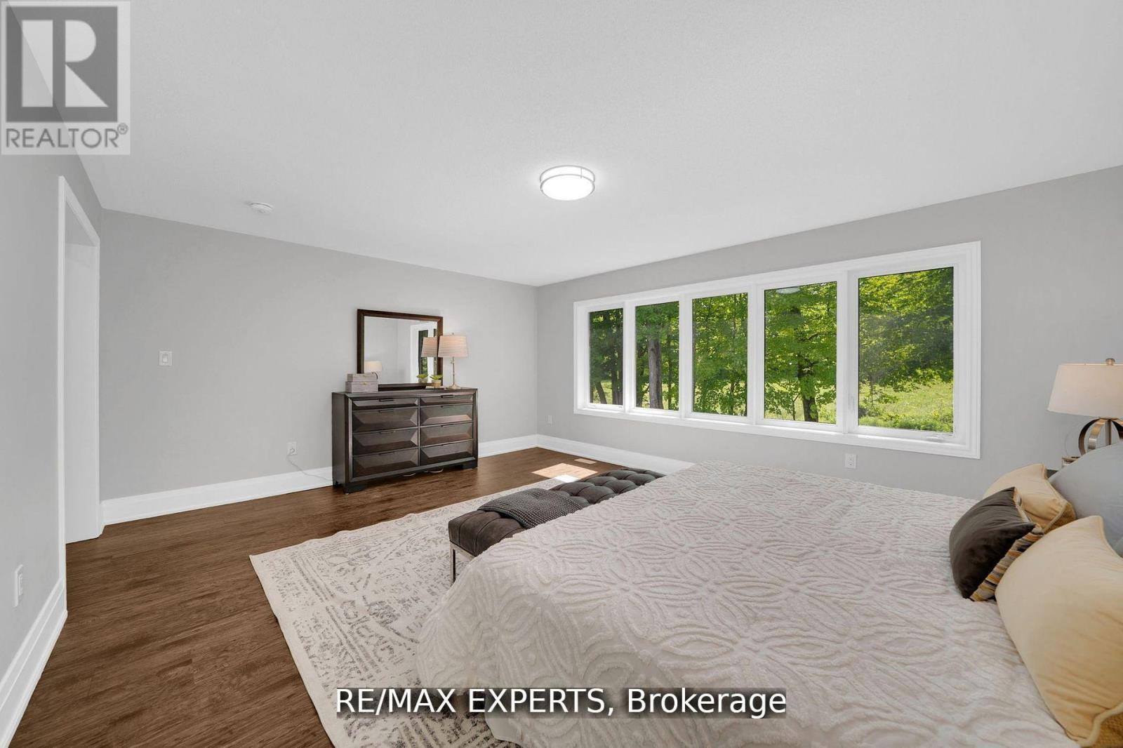 131 Highlands Boulevard, Cavan Monaghan, Ontario  L0A 1G0 - Photo 25 - X12567230