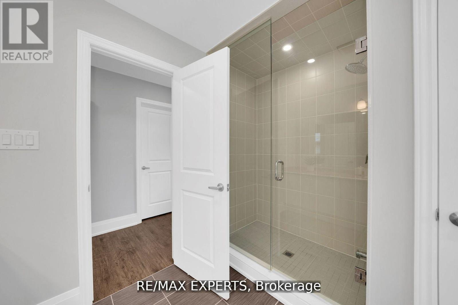 131 Highlands Boulevard, Cavan Monaghan, Ontario  L0A 1G0 - Photo 28 - X12567230