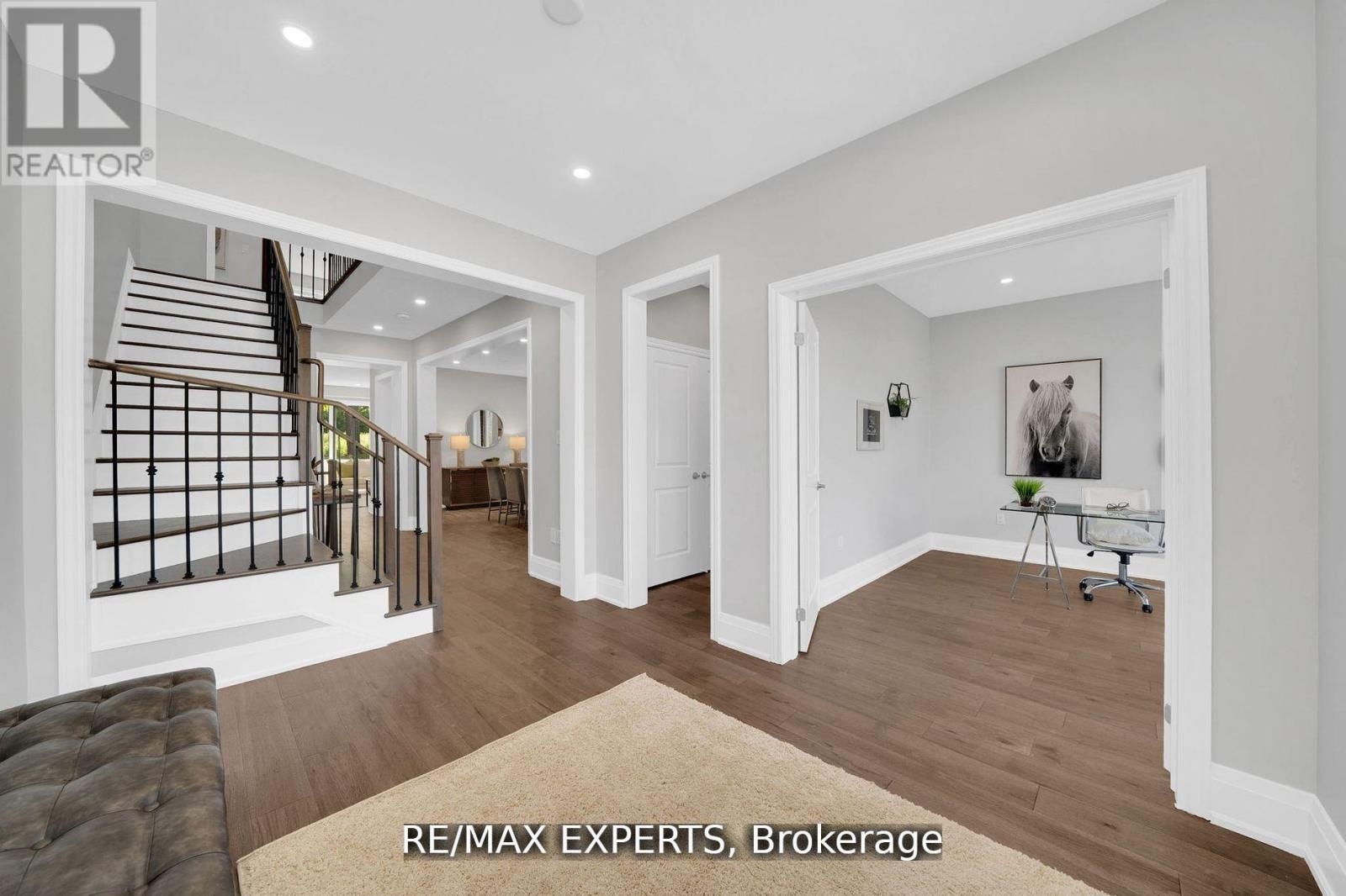 131 Highlands Boulevard, Cavan Monaghan, Ontario  L0A 1G0 - Photo 3 - X12567230