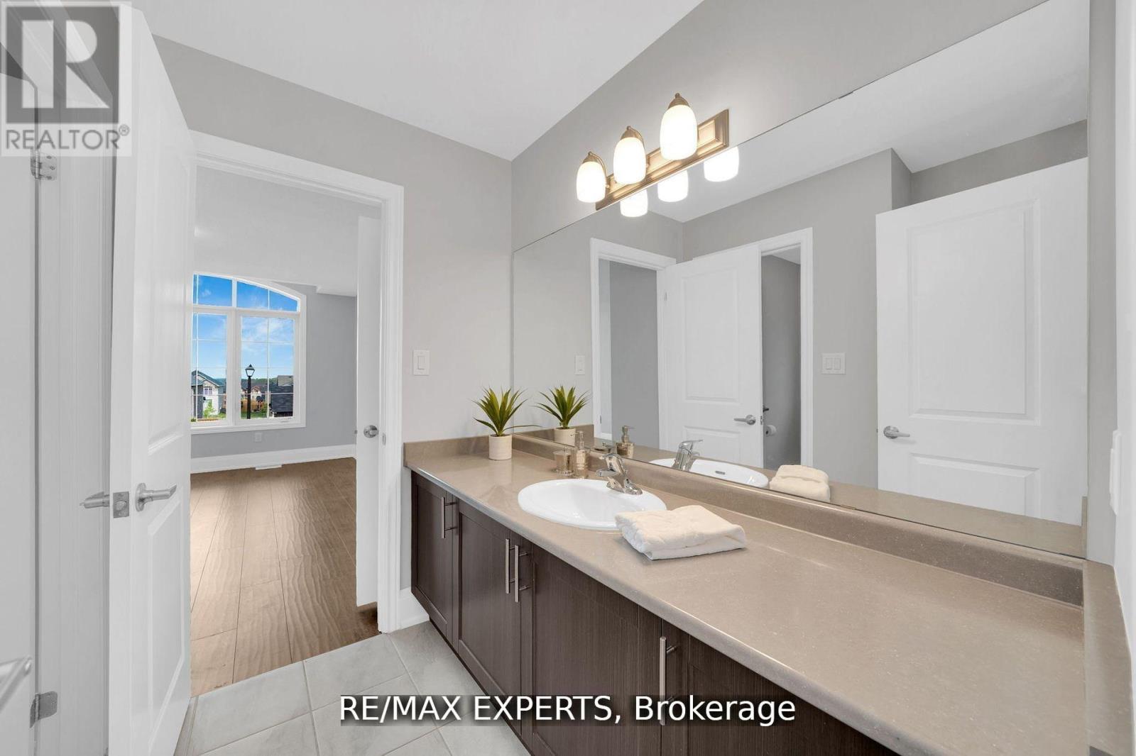 131 Highlands Boulevard, Cavan Monaghan, Ontario  L0A 1G0 - Photo 30 - X12567230