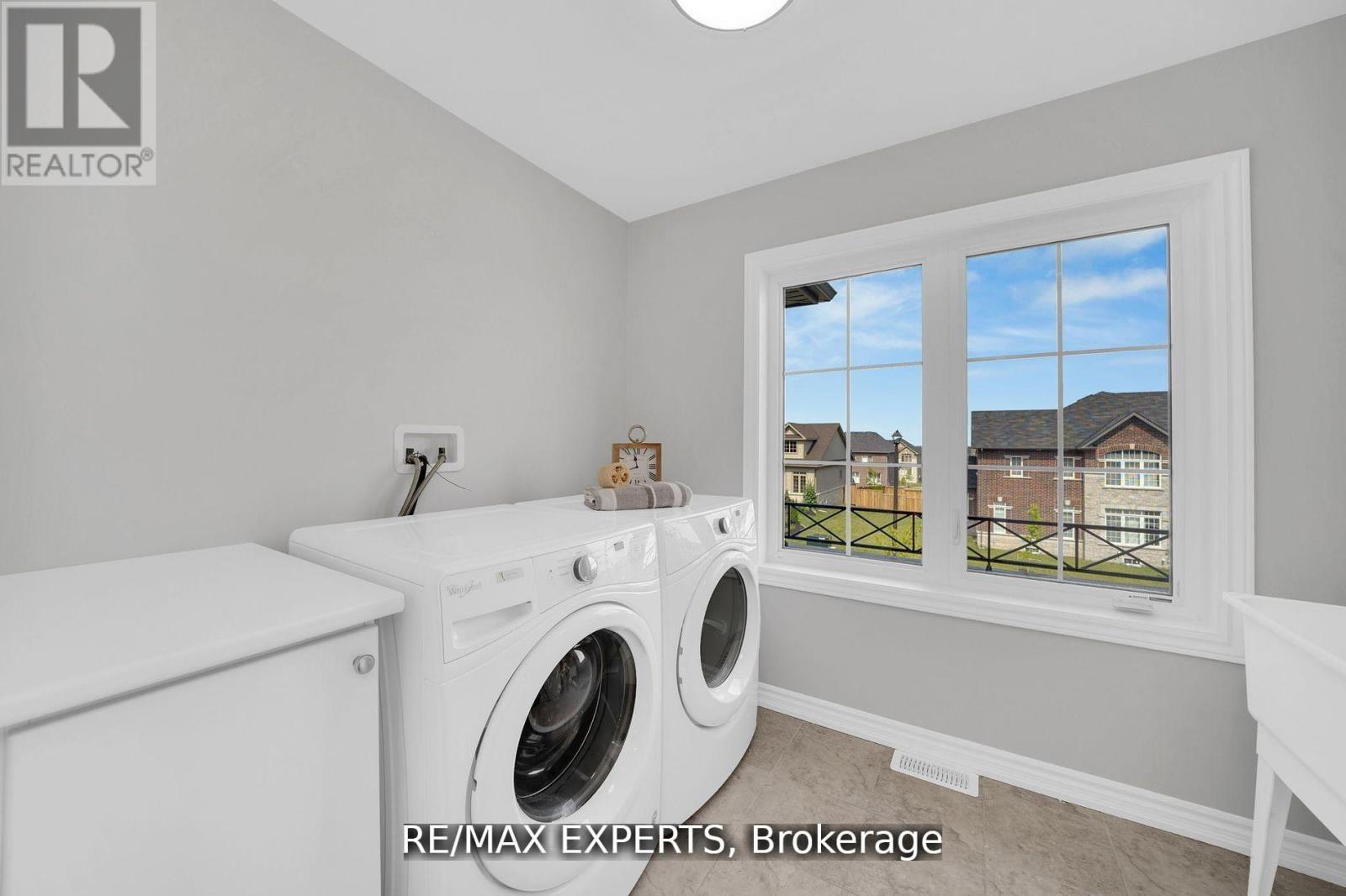 131 Highlands Boulevard, Cavan Monaghan, Ontario  L0A 1G0 - Photo 31 - X12567230