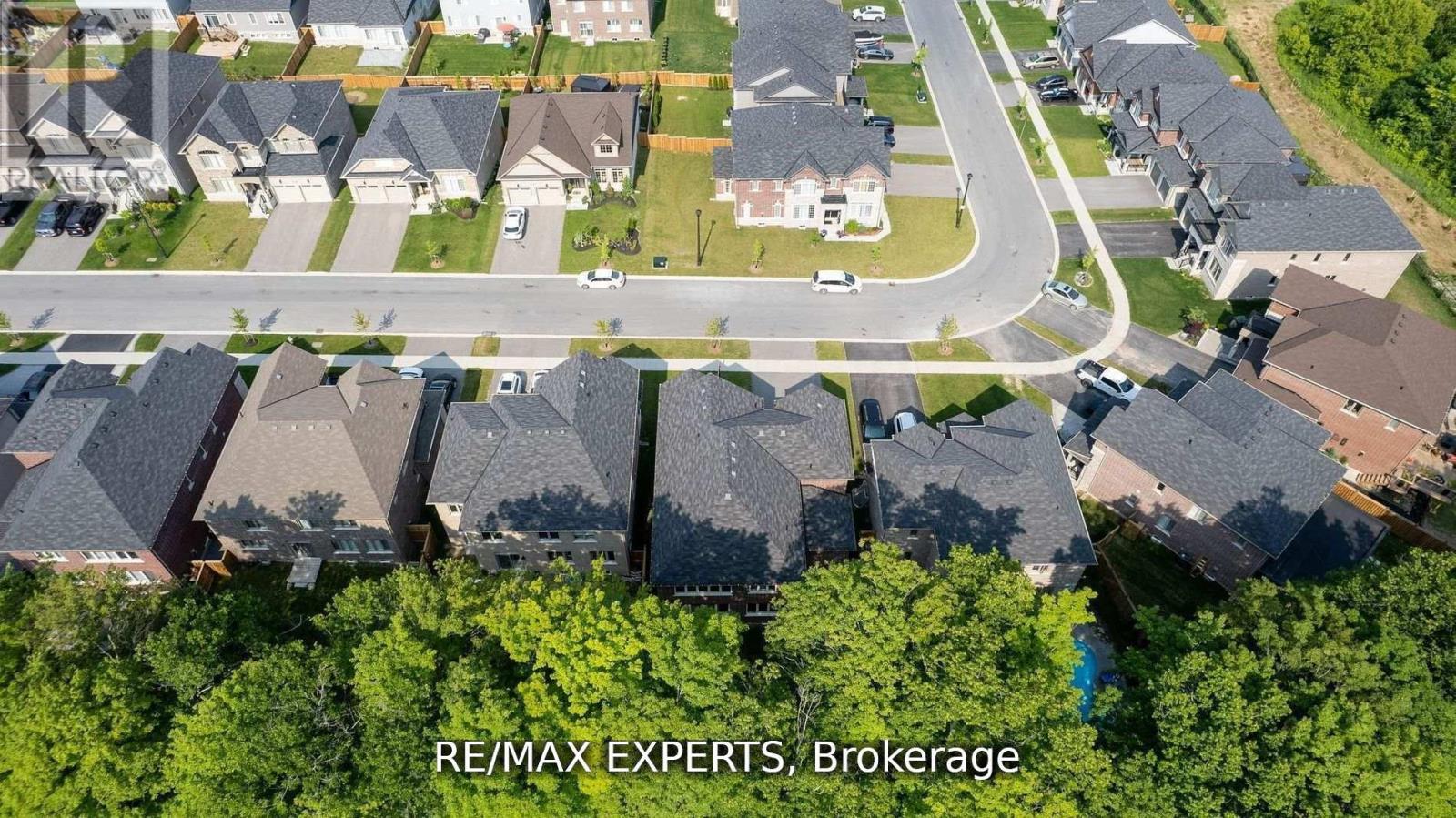 131 Highlands Boulevard, Cavan Monaghan, Ontario  L0A 1G0 - Photo 35 - X12567230