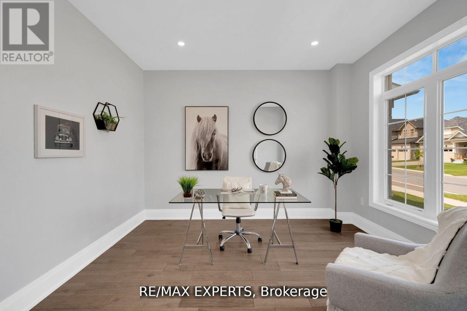 131 Highlands Boulevard, Cavan Monaghan, Ontario  L0A 1G0 - Photo 4 - X12567230