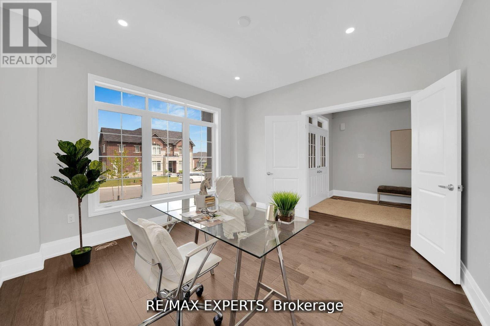 131 Highlands Boulevard, Cavan Monaghan, Ontario  L0A 1G0 - Photo 5 - X12567230