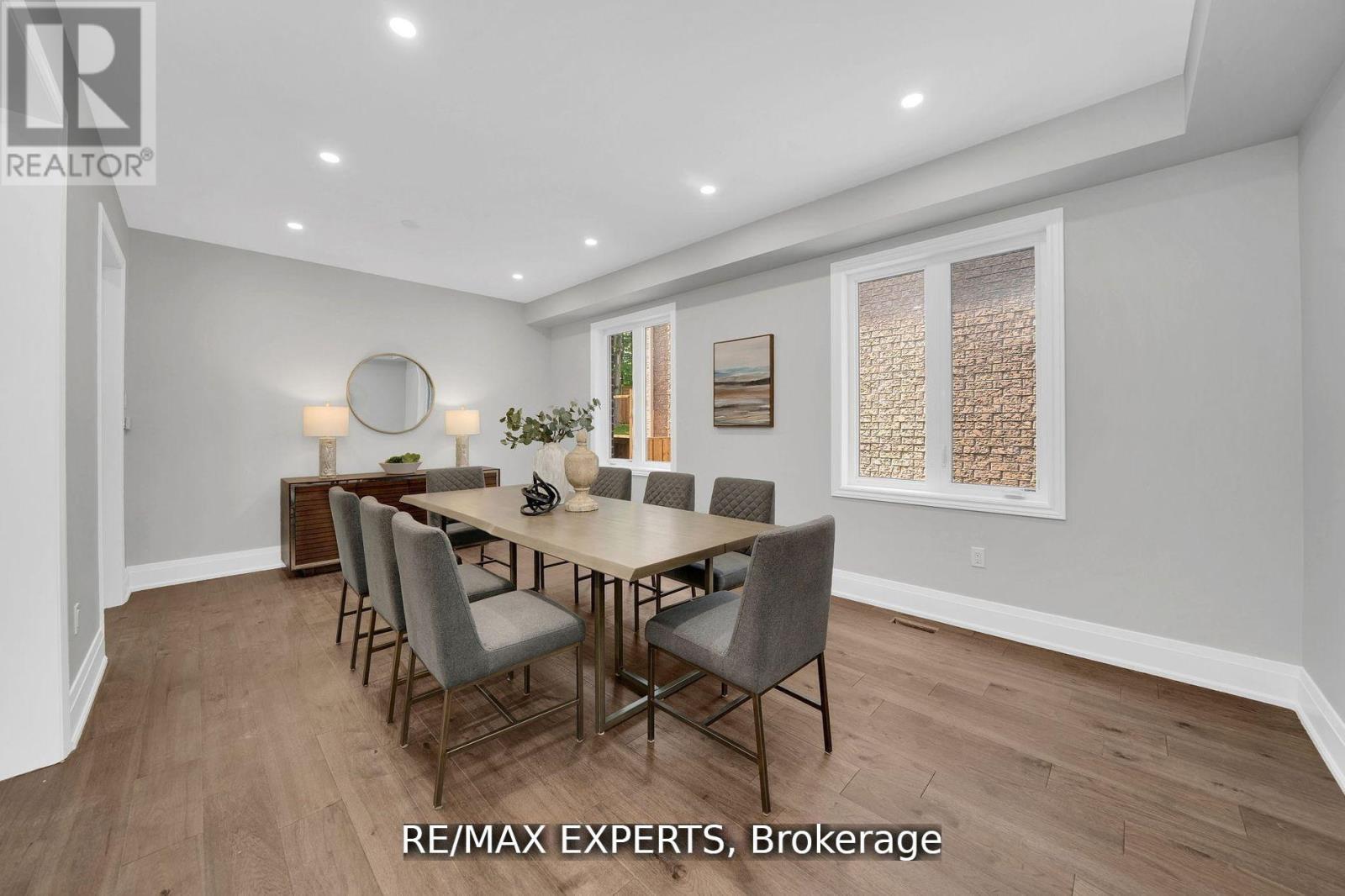 131 Highlands Boulevard, Cavan Monaghan, Ontario  L0A 1G0 - Photo 7 - X12567230