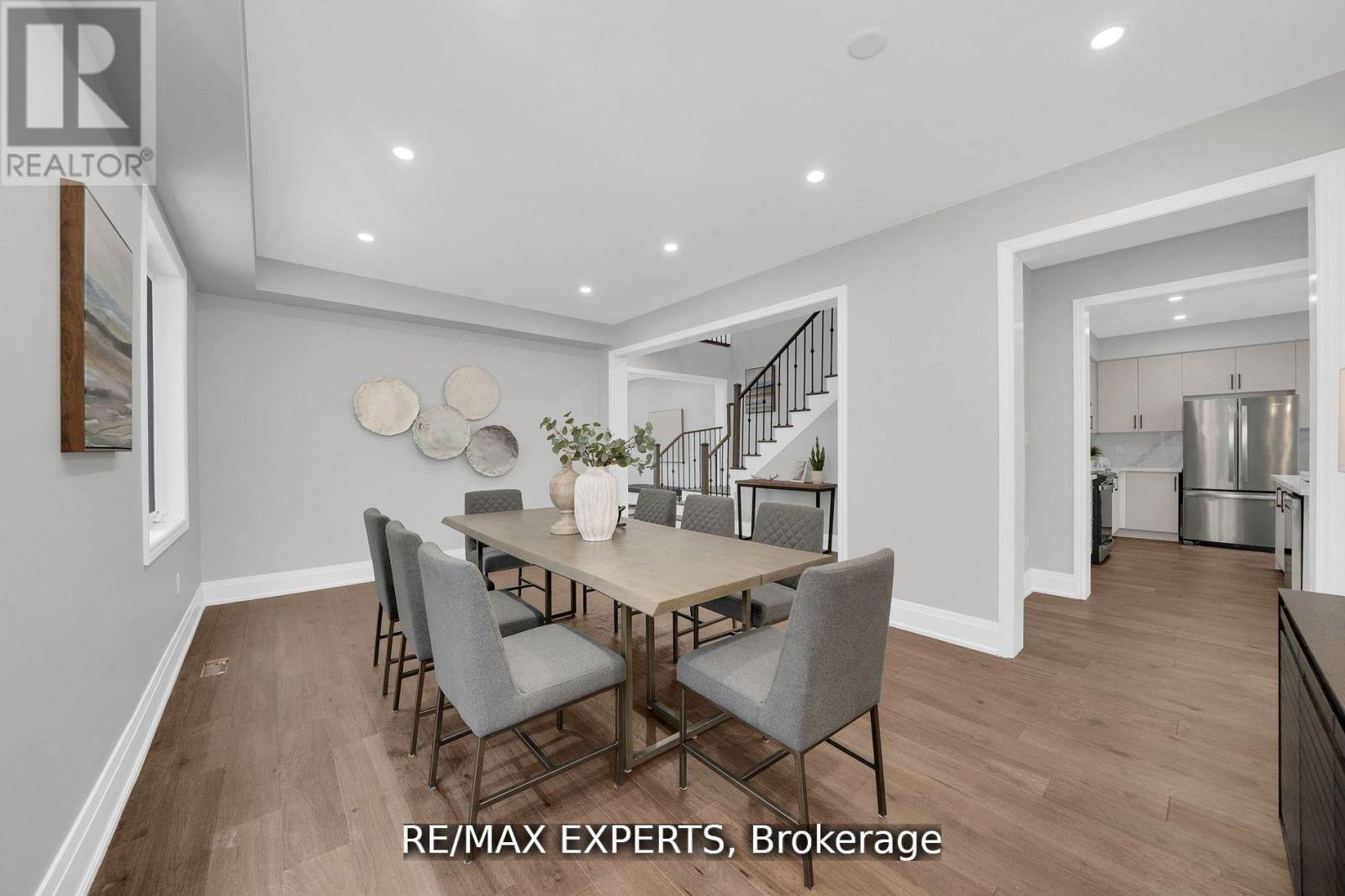 131 Highlands Boulevard, Cavan Monaghan, Ontario  L0A 1G0 - Photo 8 - X12567230