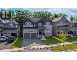 131 HIGHLANDS BOULEVARD, Cavan Monaghan, Ontario