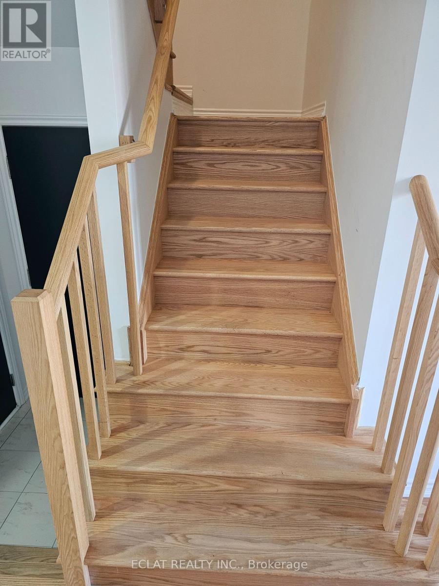 75 Vanilla Trail (Upper), Thorold, Ontario  L2V 0L1 - Photo 10 - X12567292