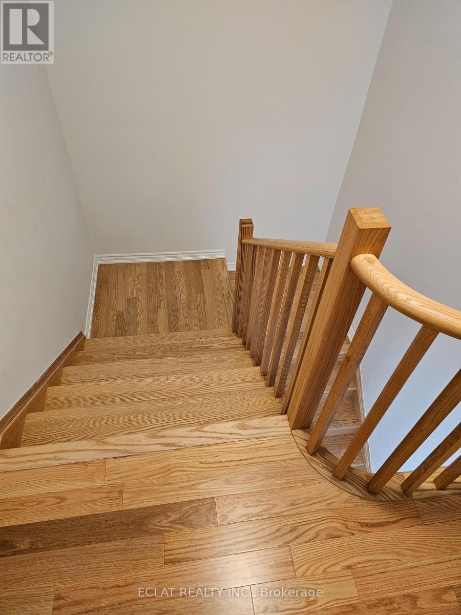 75 Vanilla Trail (Upper), Thorold, Ontario  L2V 0L1 - Photo 11 - X12567292