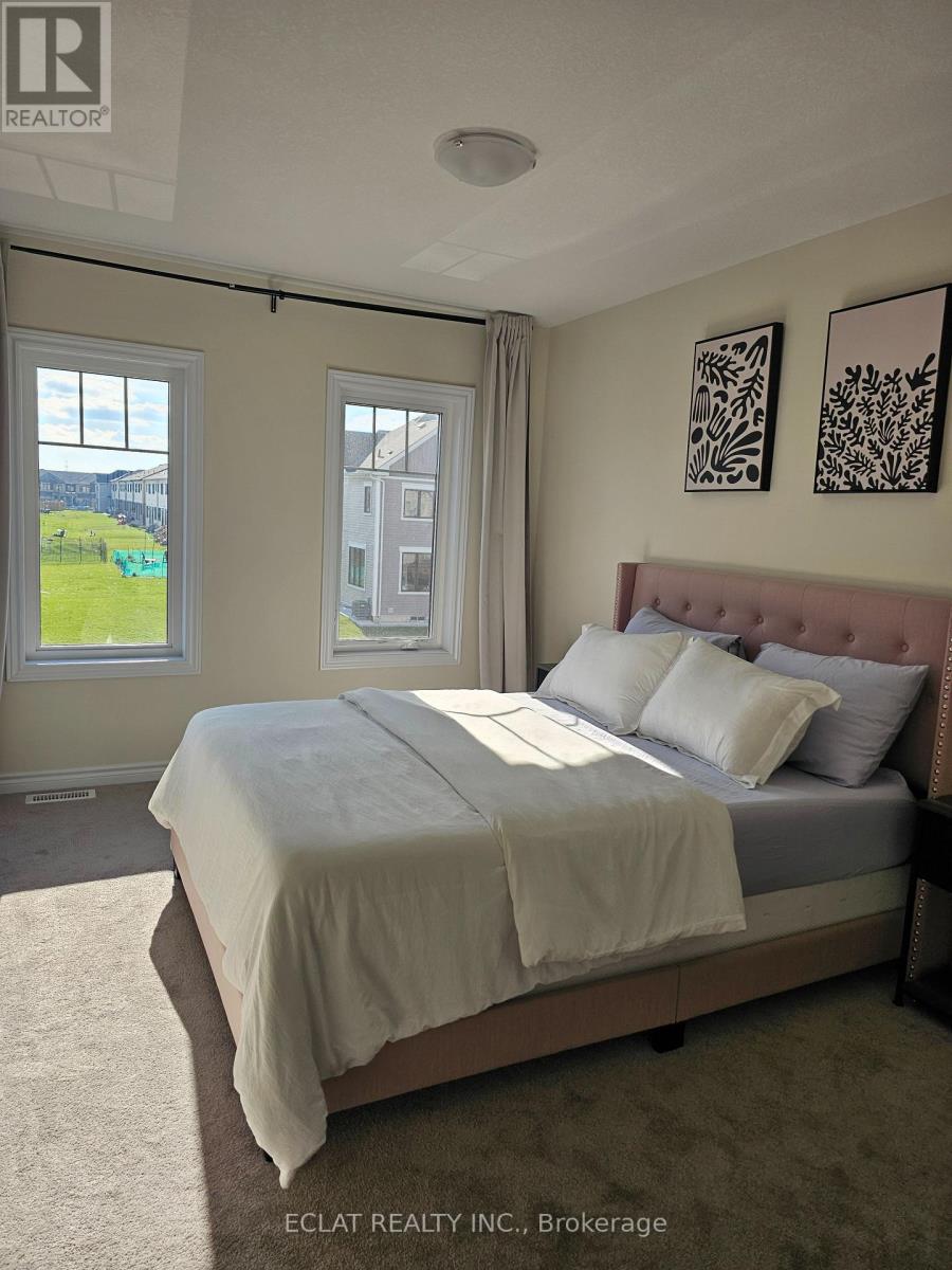 75 Vanilla Trail (Upper), Thorold, Ontario  L2V 0L1 - Photo 12 - X12567292