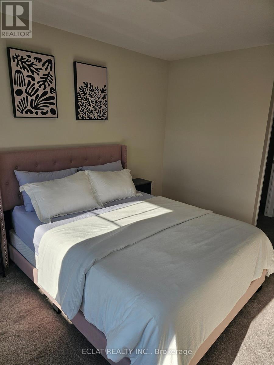 75 Vanilla Trail (Upper), Thorold, Ontario  L2V 0L1 - Photo 13 - X12567292