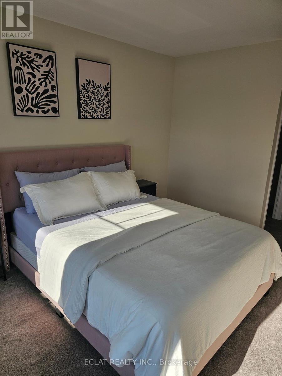 75 Vanilla Trail (Upper), Thorold, Ontario  L2V 0L1 - Photo 14 - X12567292