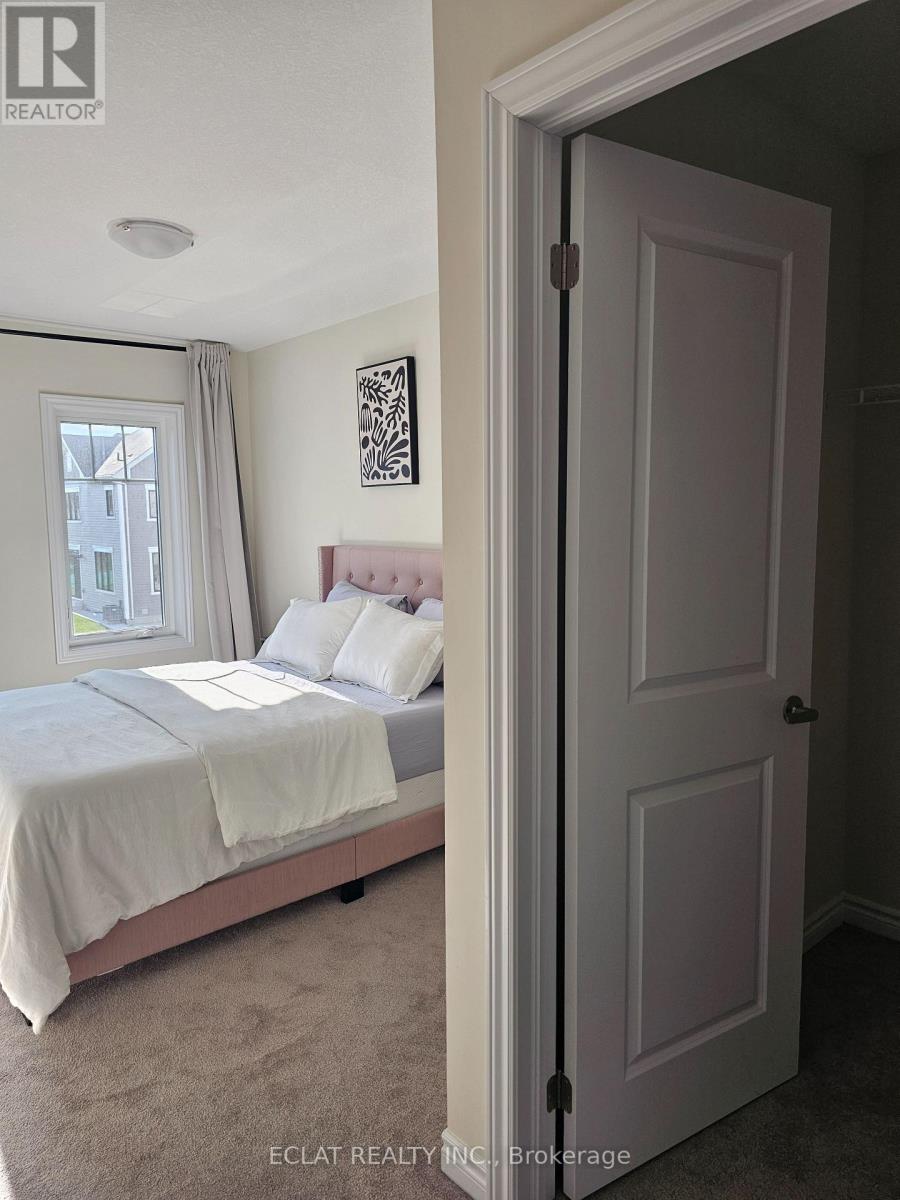 75 Vanilla Trail (Upper), Thorold, Ontario  L2V 0L1 - Photo 15 - X12567292