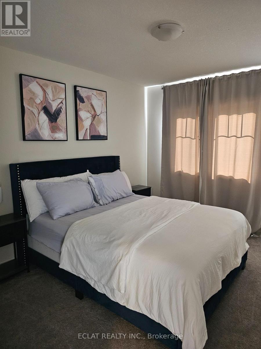 75 Vanilla Trail (Upper), Thorold, Ontario  L2V 0L1 - Photo 17 - X12567292