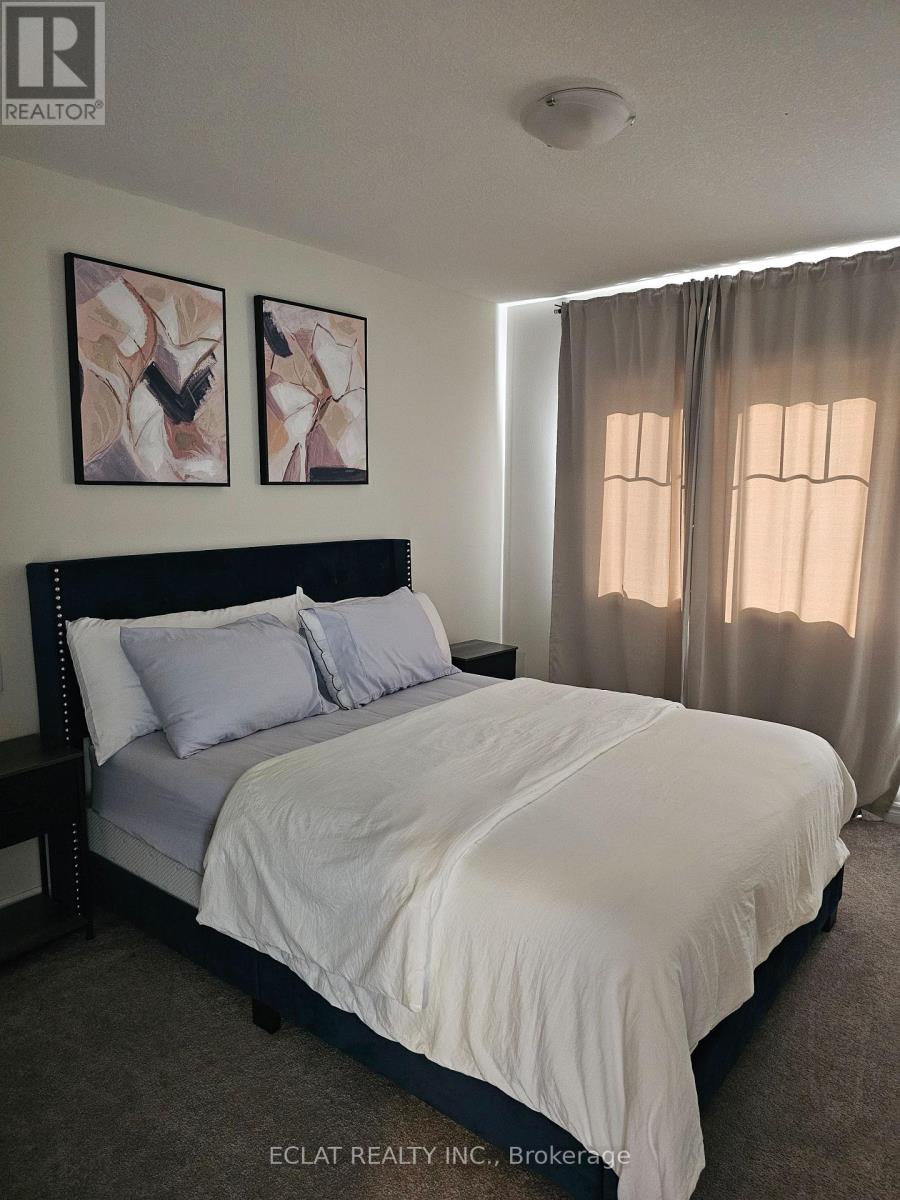 75 Vanilla Trail (Upper), Thorold, Ontario  L2V 0L1 - Photo 18 - X12567292