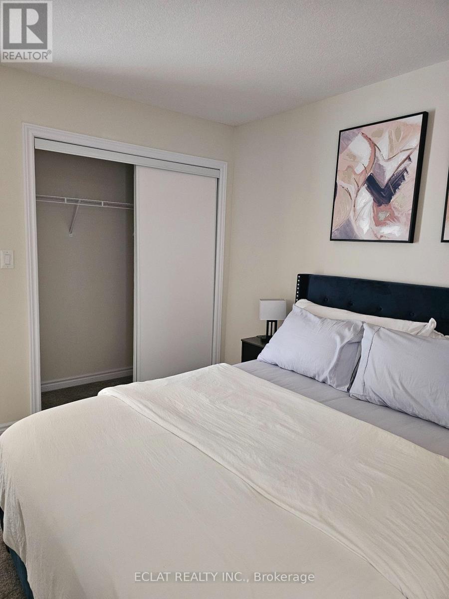 75 Vanilla Trail (Upper), Thorold, Ontario  L2V 0L1 - Photo 19 - X12567292