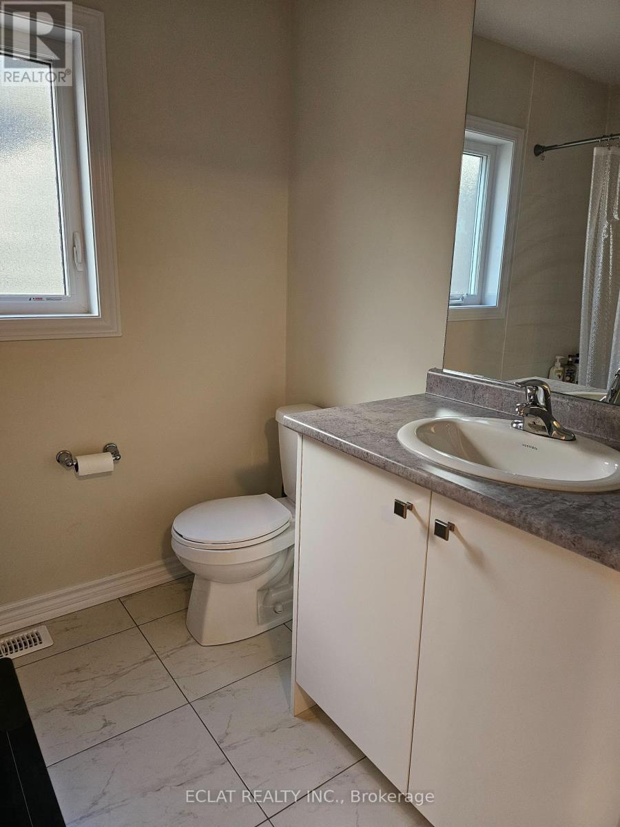 75 Vanilla Trail (Upper), Thorold, Ontario  L2V 0L1 - Photo 20 - X12567292