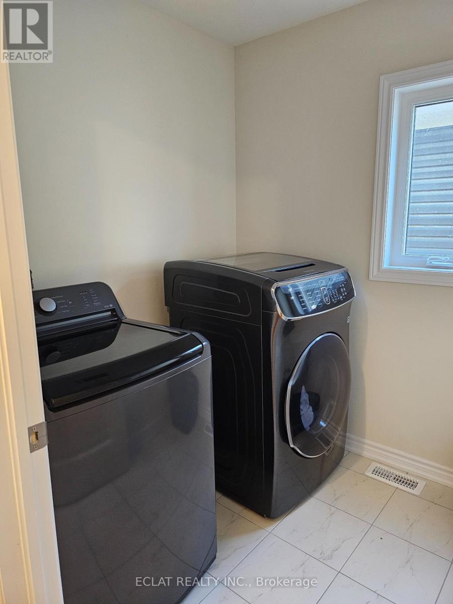 75 Vanilla Trail (Upper), Thorold, Ontario  L2V 0L1 - Photo 21 - X12567292