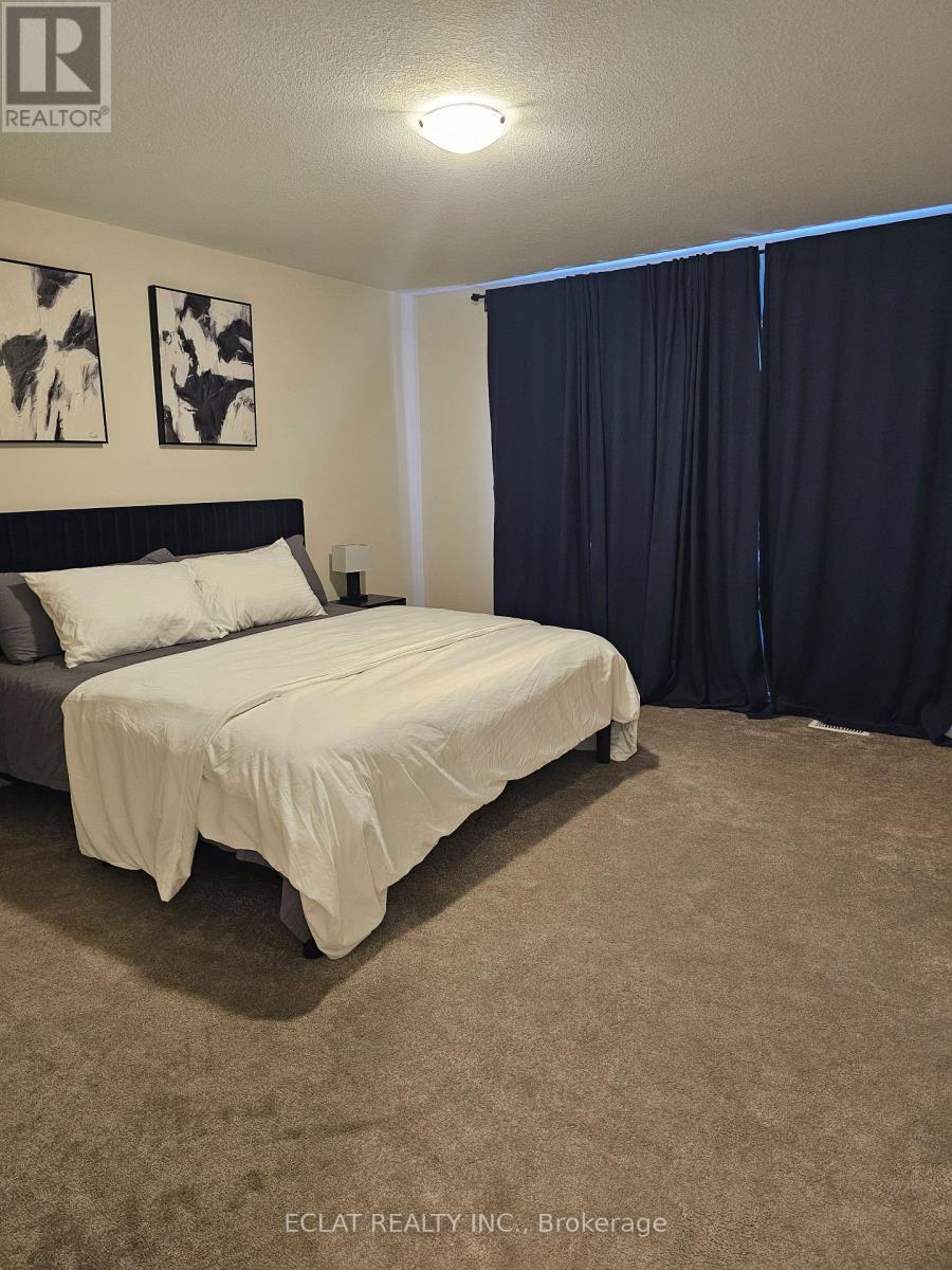 75 Vanilla Trail (Upper), Thorold, Ontario  L2V 0L1 - Photo 23 - X12567292