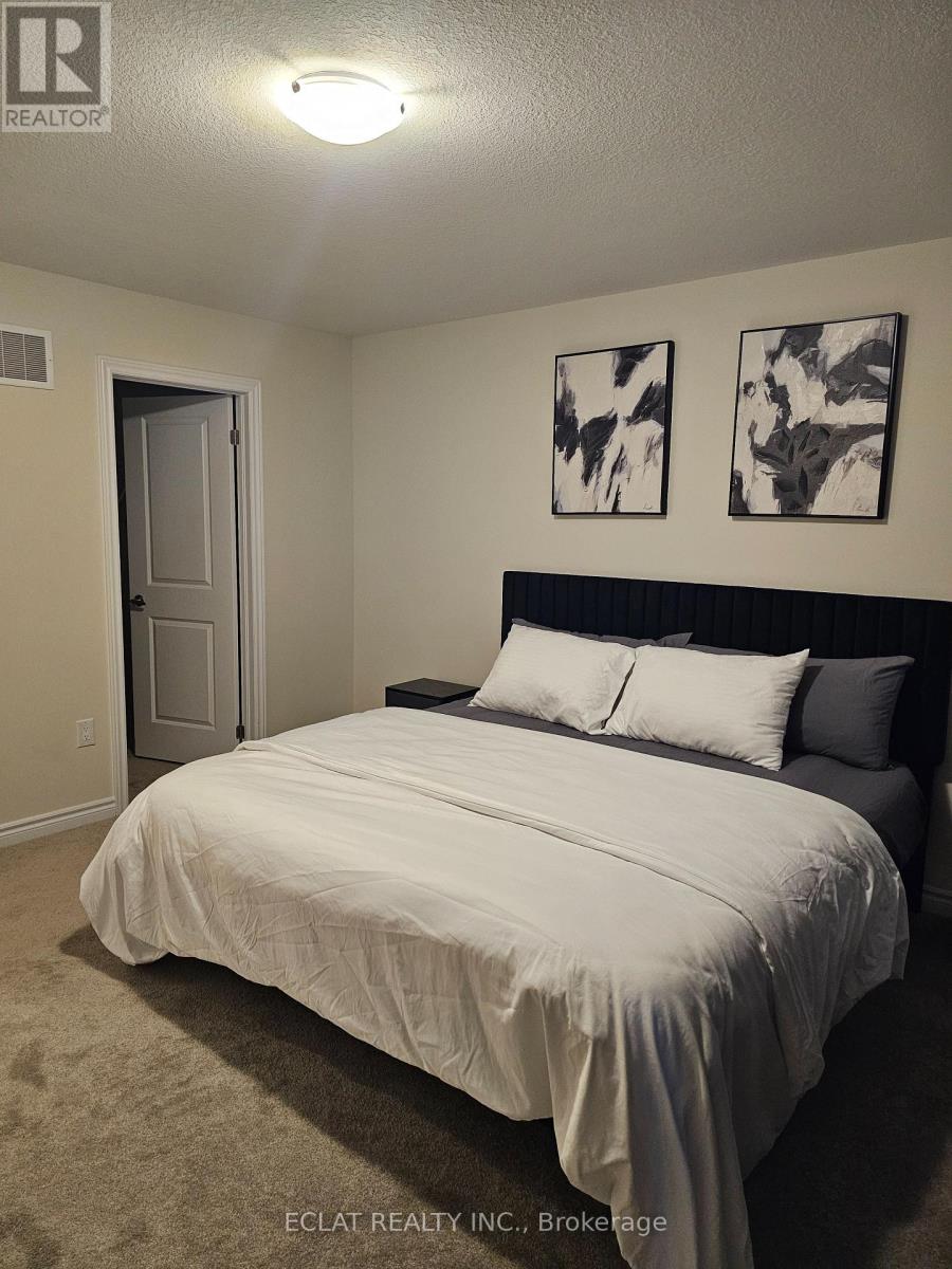 75 Vanilla Trail (Upper), Thorold, Ontario  L2V 0L1 - Photo 24 - X12567292