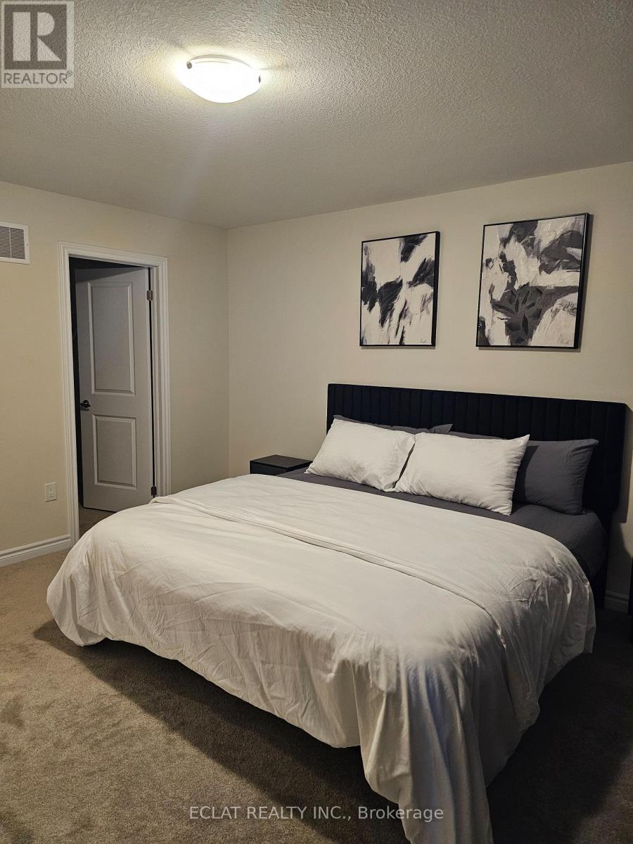 75 Vanilla Trail (Upper), Thorold, Ontario  L2V 0L1 - Photo 25 - X12567292