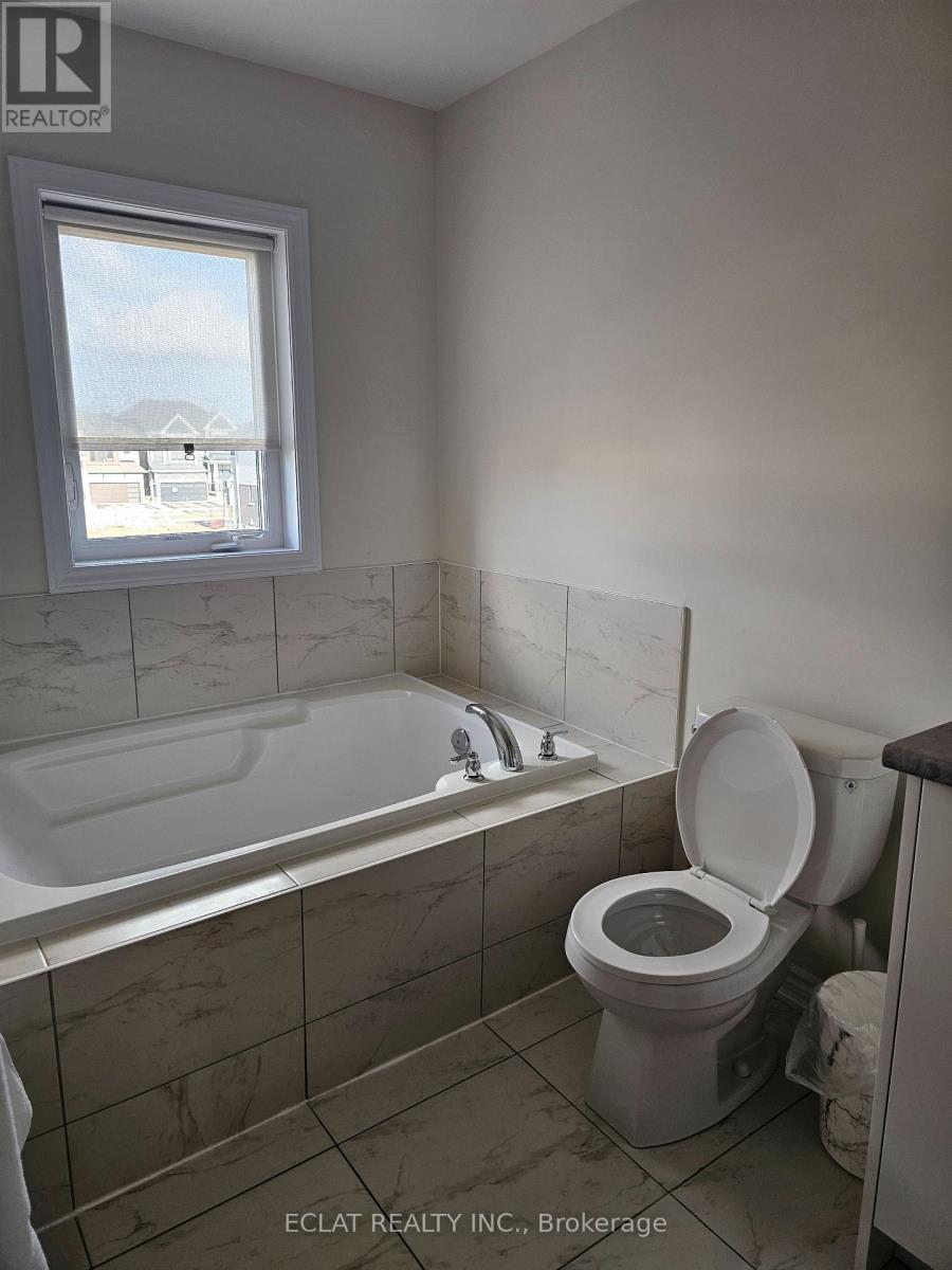 75 Vanilla Trail (Upper), Thorold, Ontario  L2V 0L1 - Photo 26 - X12567292