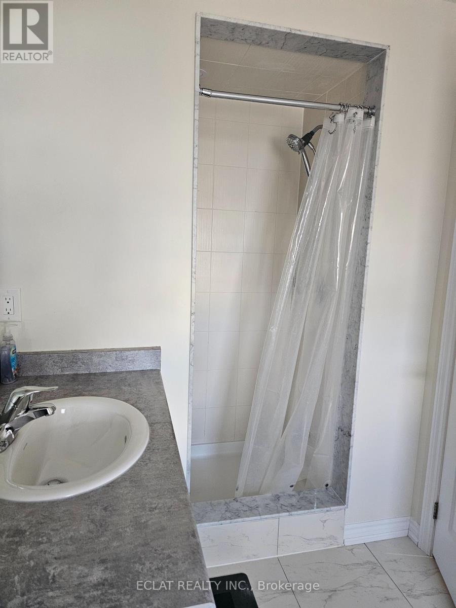 75 Vanilla Trail (Upper), Thorold, Ontario  L2V 0L1 - Photo 28 - X12567292