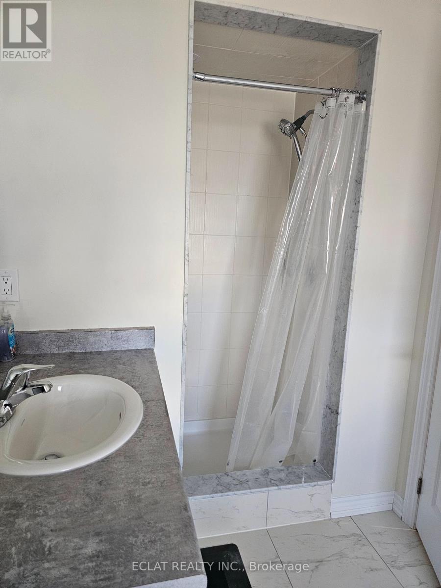 75 Vanilla Trail (Upper), Thorold, Ontario  L2V 0L1 - Photo 29 - X12567292