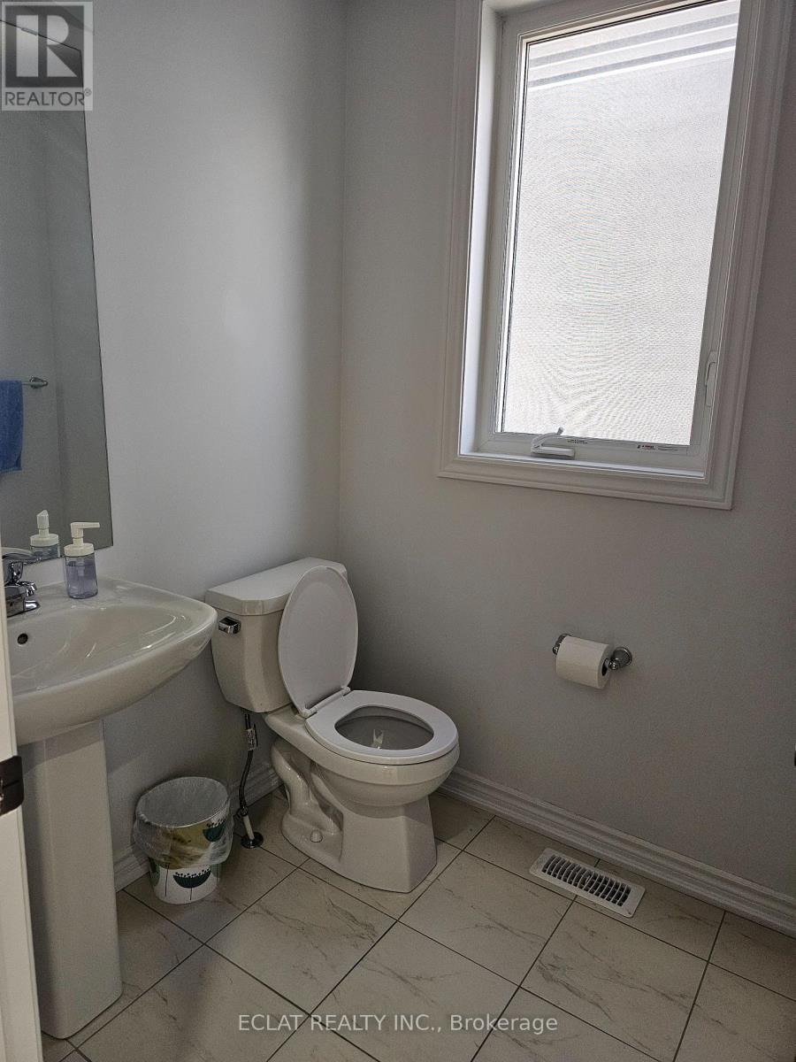 75 Vanilla Trail (Upper), Thorold, Ontario  L2V 0L1 - Photo 31 - X12567292