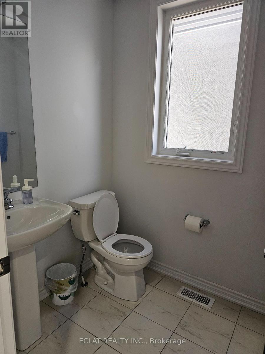 75 Vanilla Trail (Upper), Thorold, Ontario  L2V 0L1 - Photo 32 - X12567292