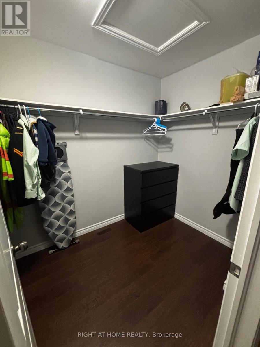 1427 Monarch Drive, Kingston, Ontario  K7P 0R9 - Photo 12 - X12567294