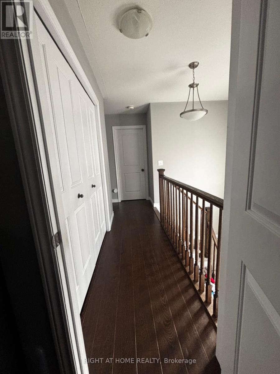 1427 Monarch Drive, Kingston, Ontario  K7P 0R9 - Photo 5 - X12567294