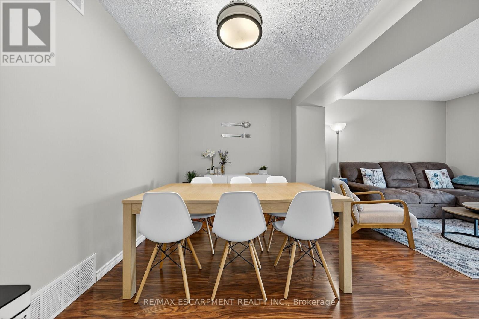 64 - 145 Rice Avenue, Hamilton, Ontario  L9C 6R3 - Photo 14 - X12567302