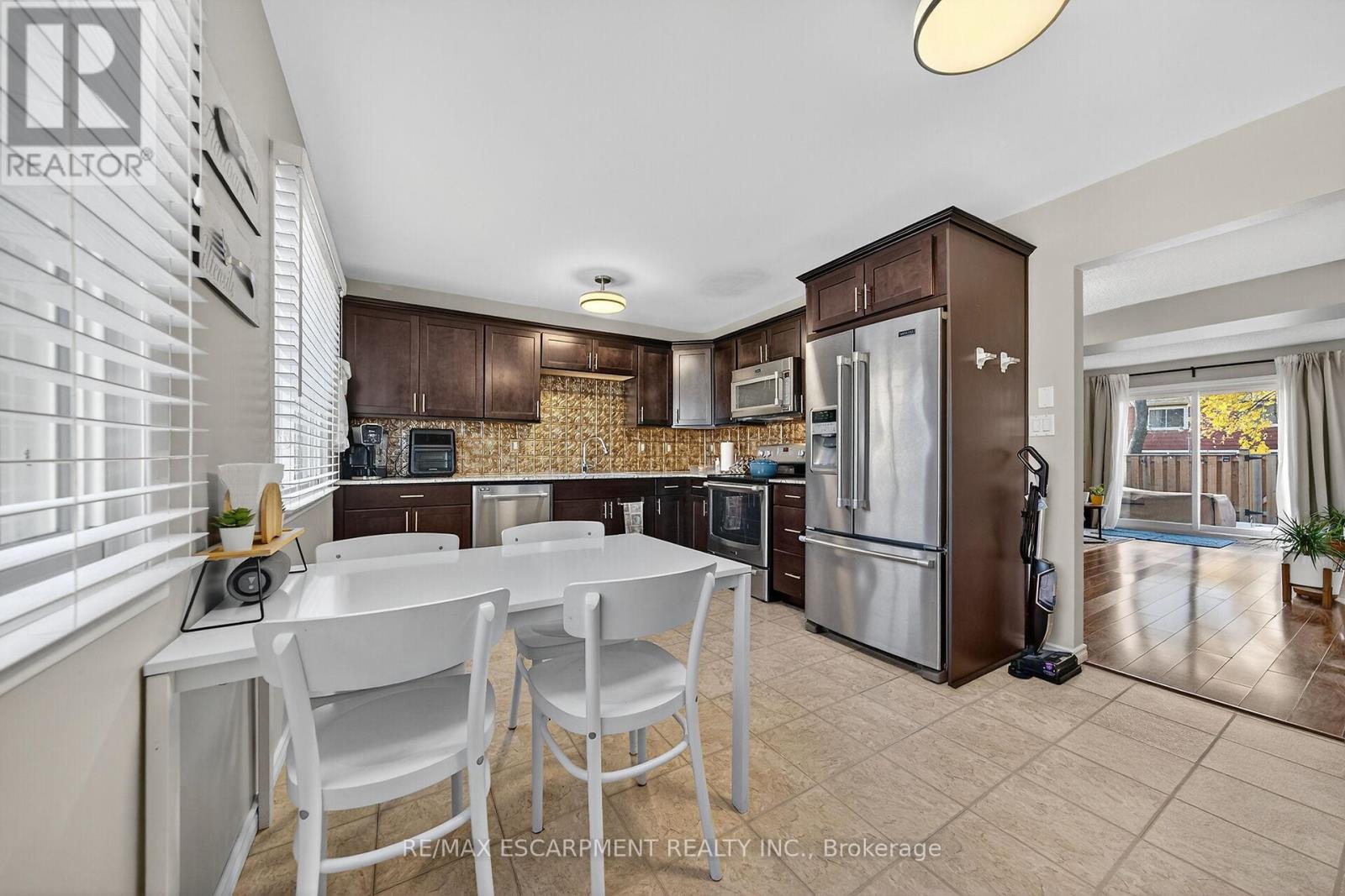 64 - 145 Rice Avenue, Hamilton, Ontario  L9C 6R3 - Photo 16 - X12567302