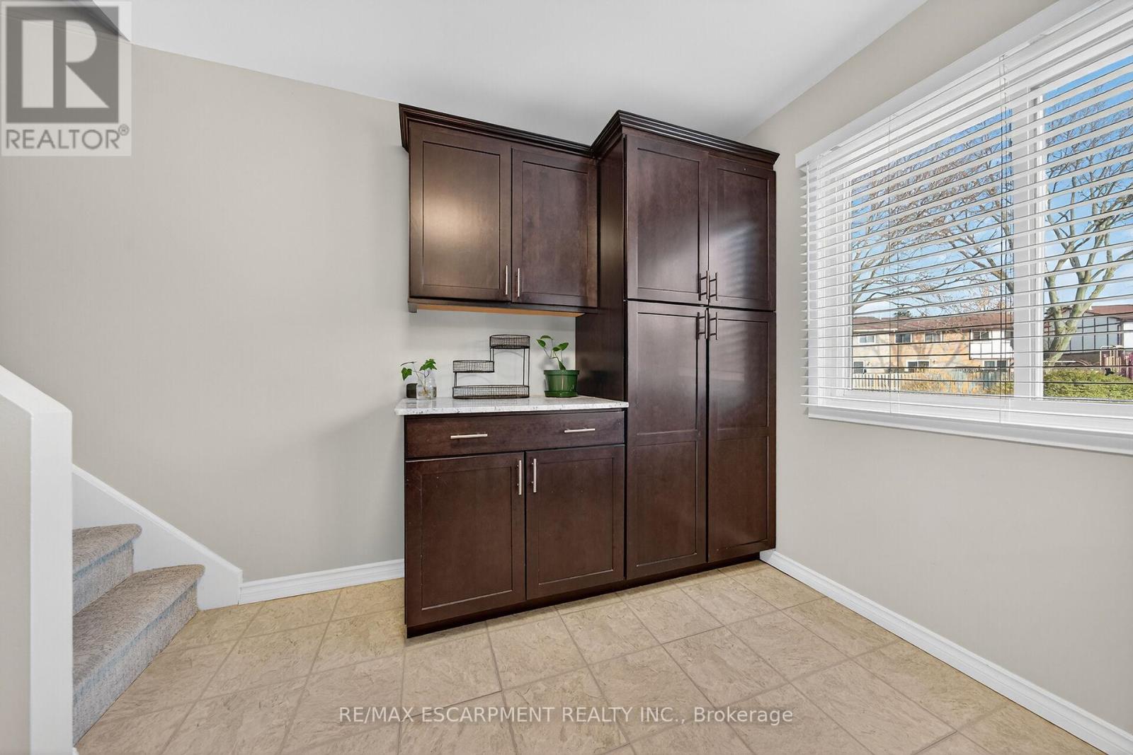 64 - 145 Rice Avenue, Hamilton, Ontario  L9C 6R3 - Photo 21 - X12567302